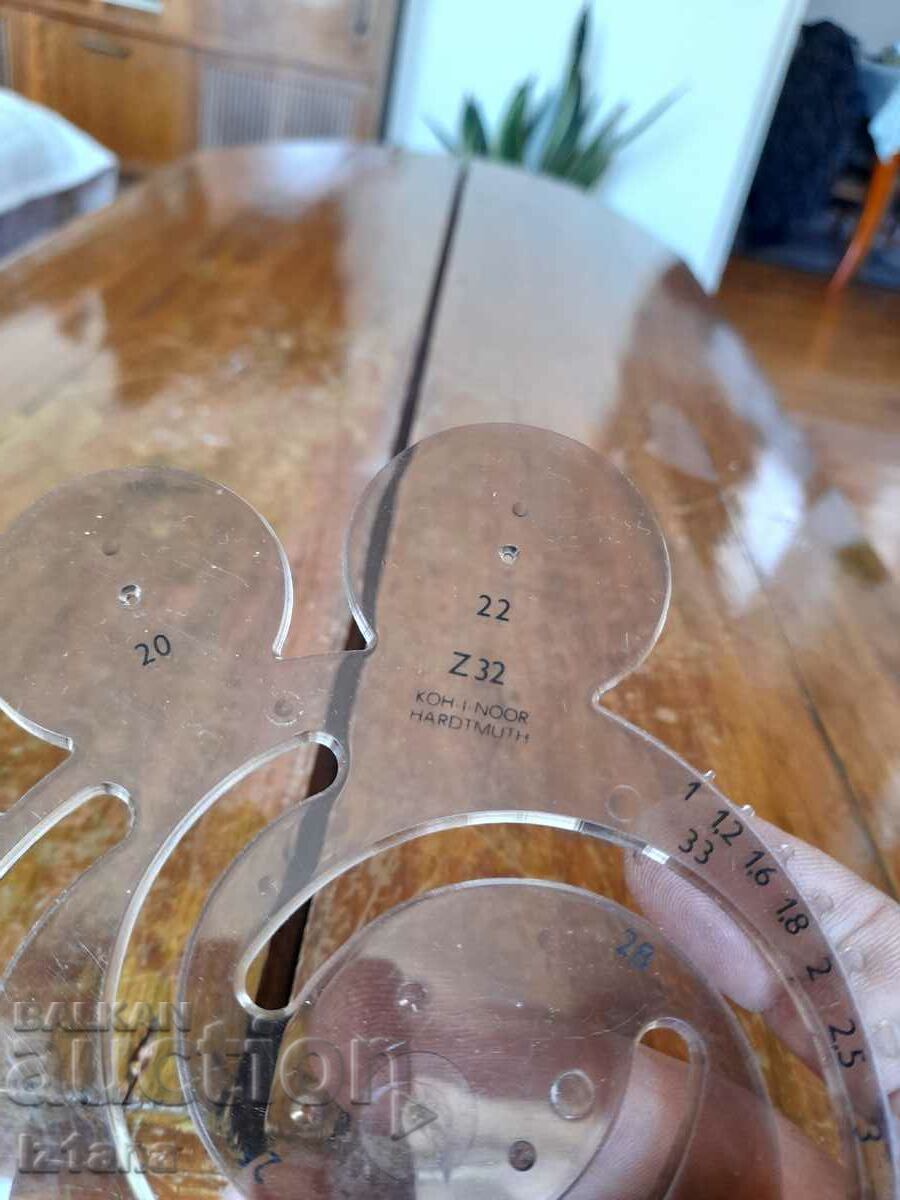 Delivery of Old drawing template Delivery of Old drawing template