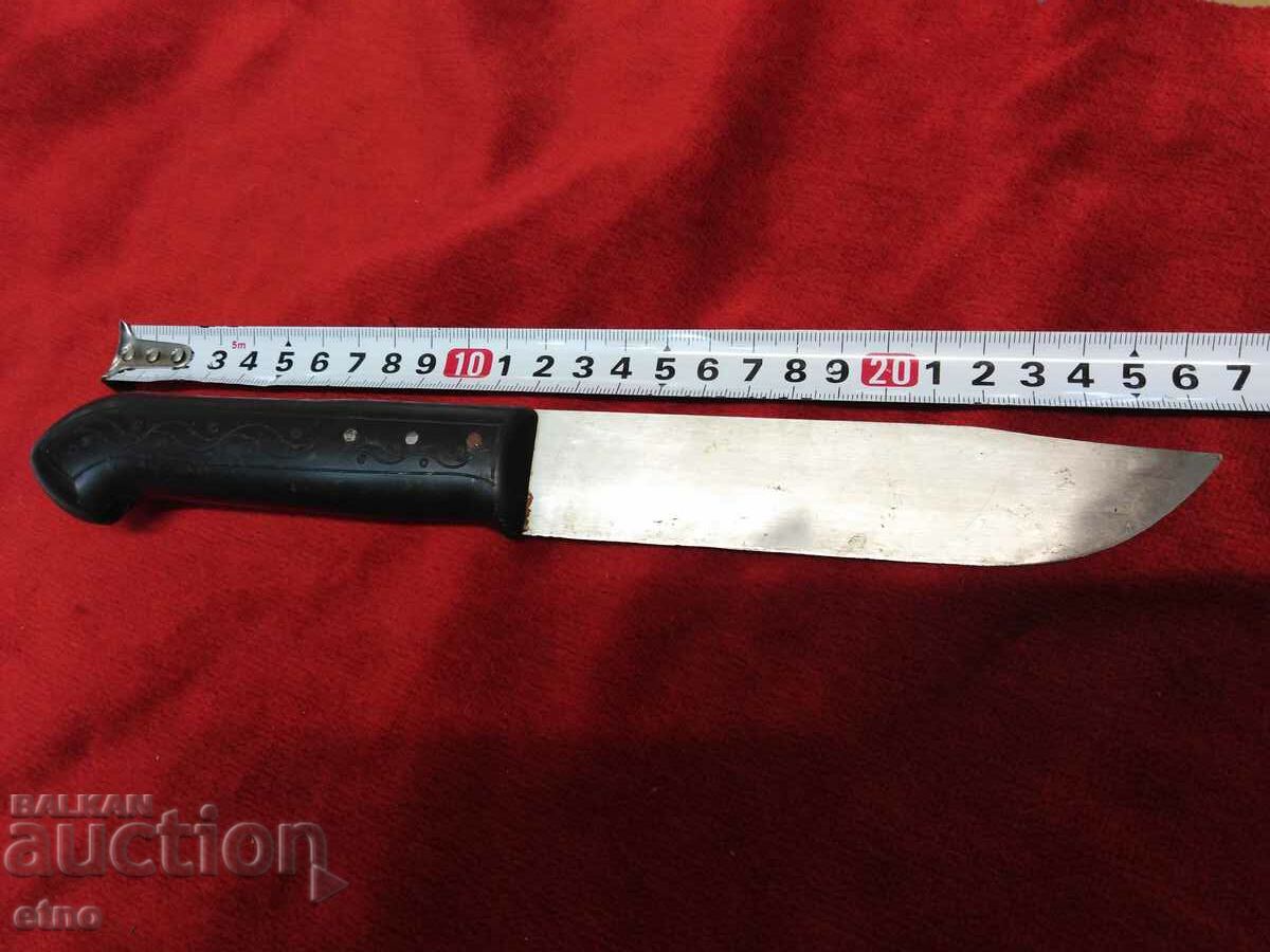 Delivery of STAR BUCK Delivery of STAR BUCK