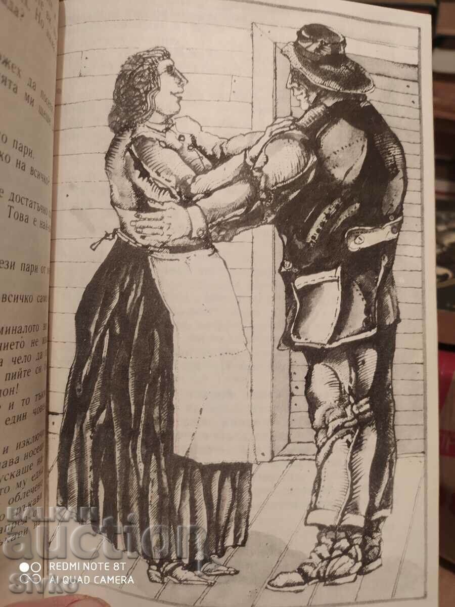 Auction Captain Cayman, Carl May, illustrations Auction Captain Cayman, Carl May, illustrations