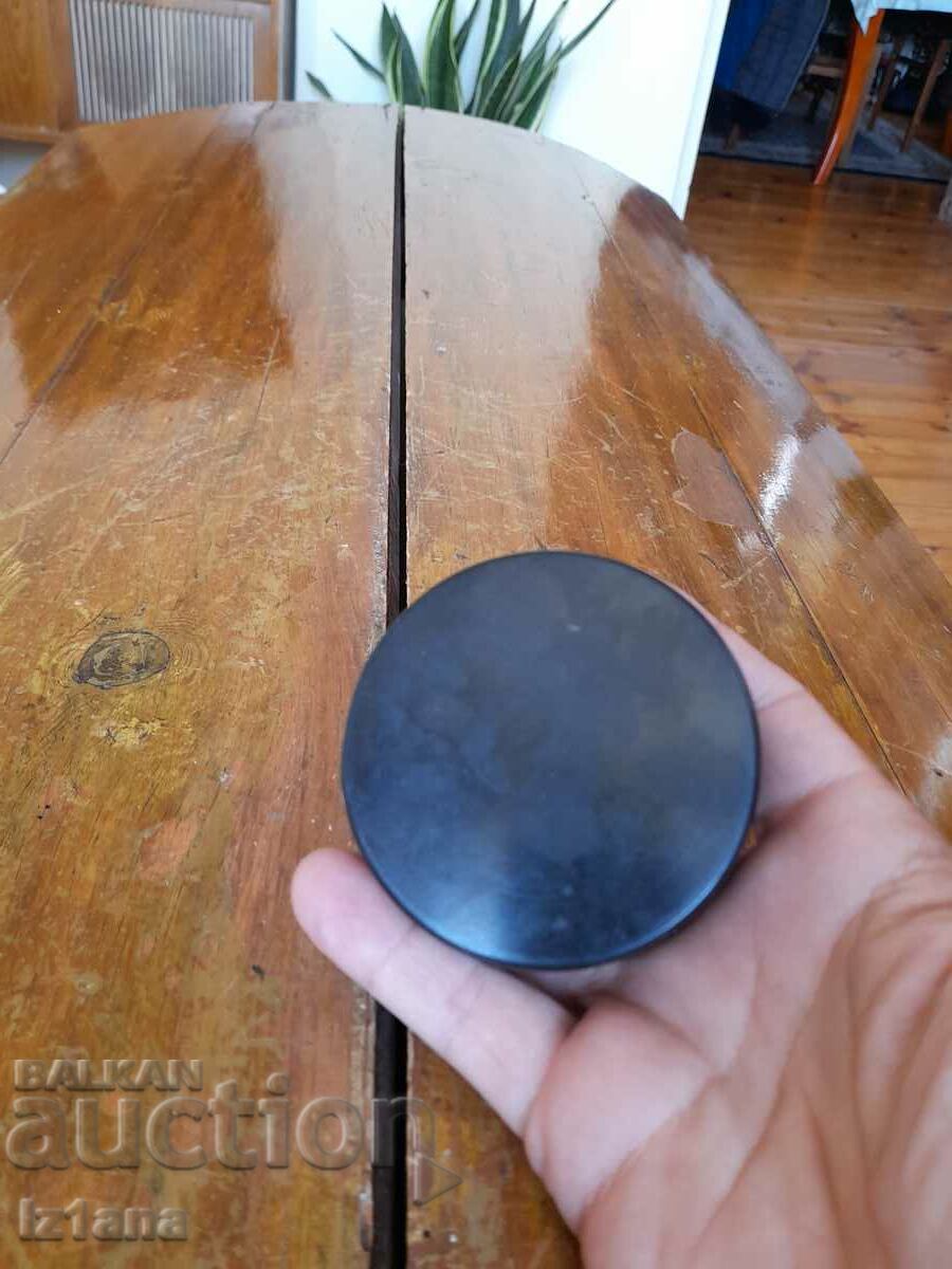 Licitație Vechi puc de hochei K&O Supersport