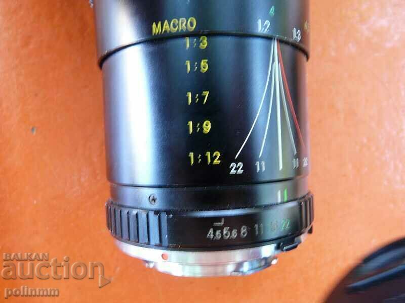 Auction Photo lens - 1 Auction Photo lens - 1