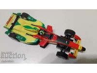 2014 Formula E, Carrera Go Γερμανία, 1/43