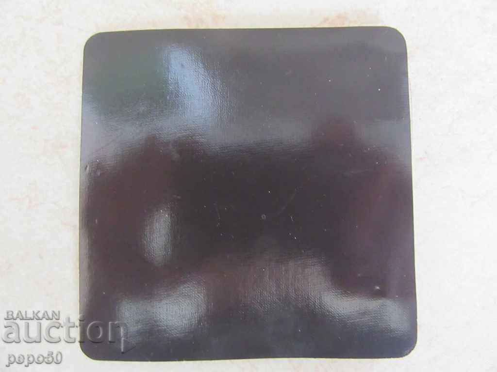 INTERMODAL MAGNETICS WITH THERMOMETER with price 3.00 BGN | € 1.53 INTERMODAL MAGNETICS WITH THERMOMETER with price 3.00 BGN | € 1.53