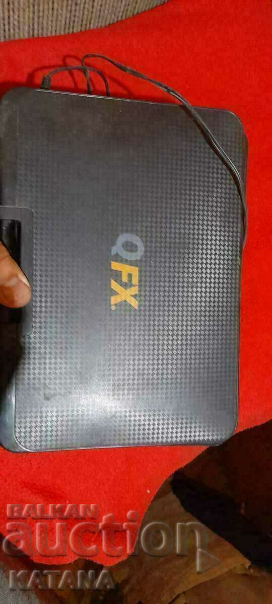 ΕΚΠΤΩΣΗ παικτών!!! με τιμή € 5.00 | 9.78 BGN