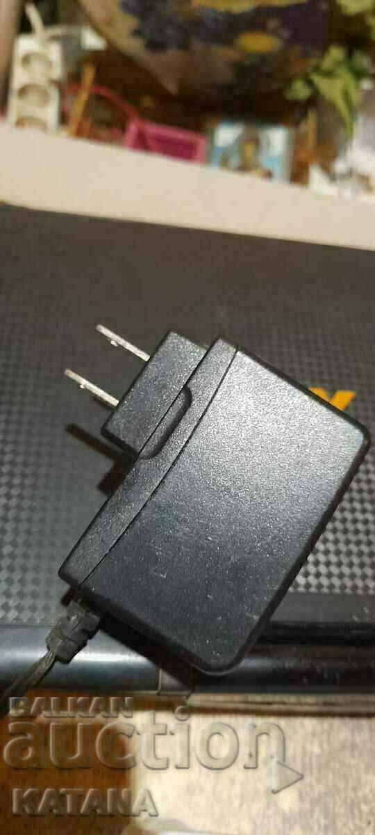 Παράδοση ΕΚΠΤΩΣΗ παικτών!!!