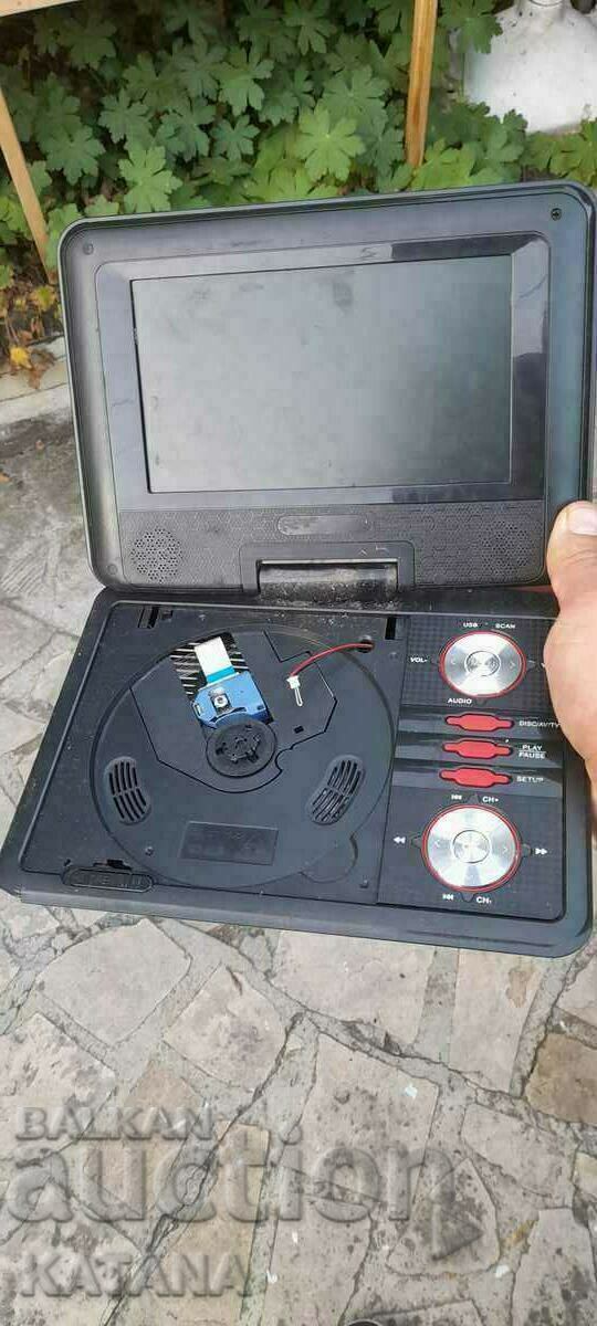 ΕΚΠΤΩΣΗ παικτών!!! - 5