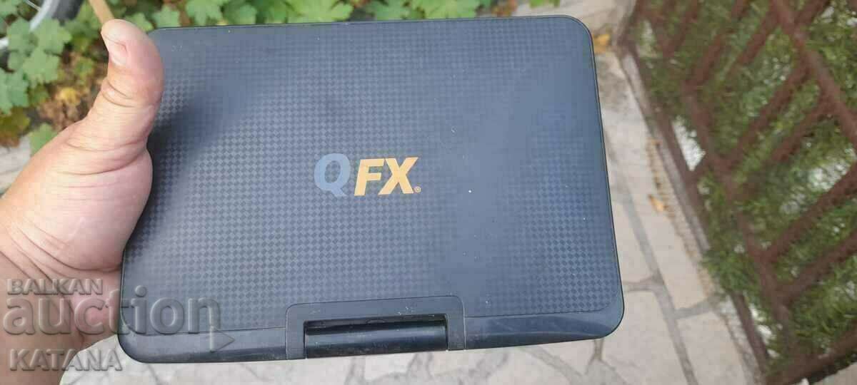 ΕΚΠΤΩΣΗ παικτών!!! - 6