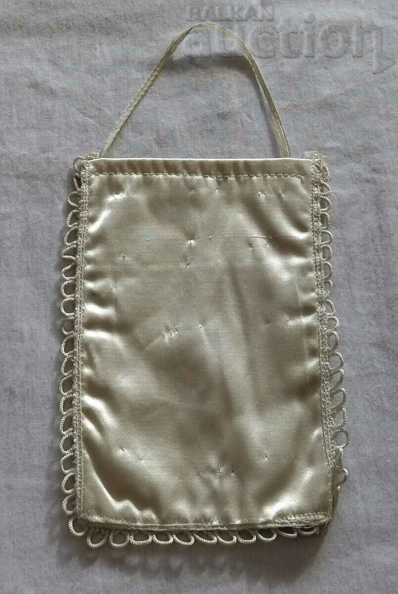 ACADEMIC SOFIA STUDENTS FLAGCHE with price 4.00 BGN | € 2.05 ACADEMIC SOFIA STUDENTS FLAGCHE with price 4.00 BGN | € 2.05