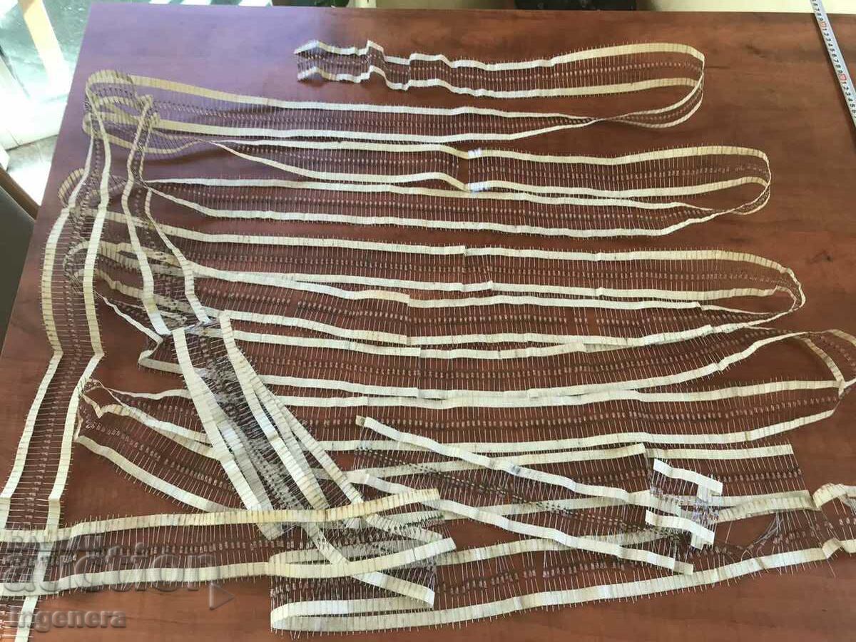 GERMANIUM DIODE POINT SFD 112 NEW APPROXIMATELY 300 PCS