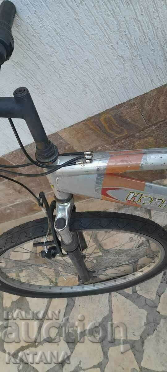 Auction Bicycle, bike DISCOUNT!!! Auction Bicycle, bike DISCOUNT!!!