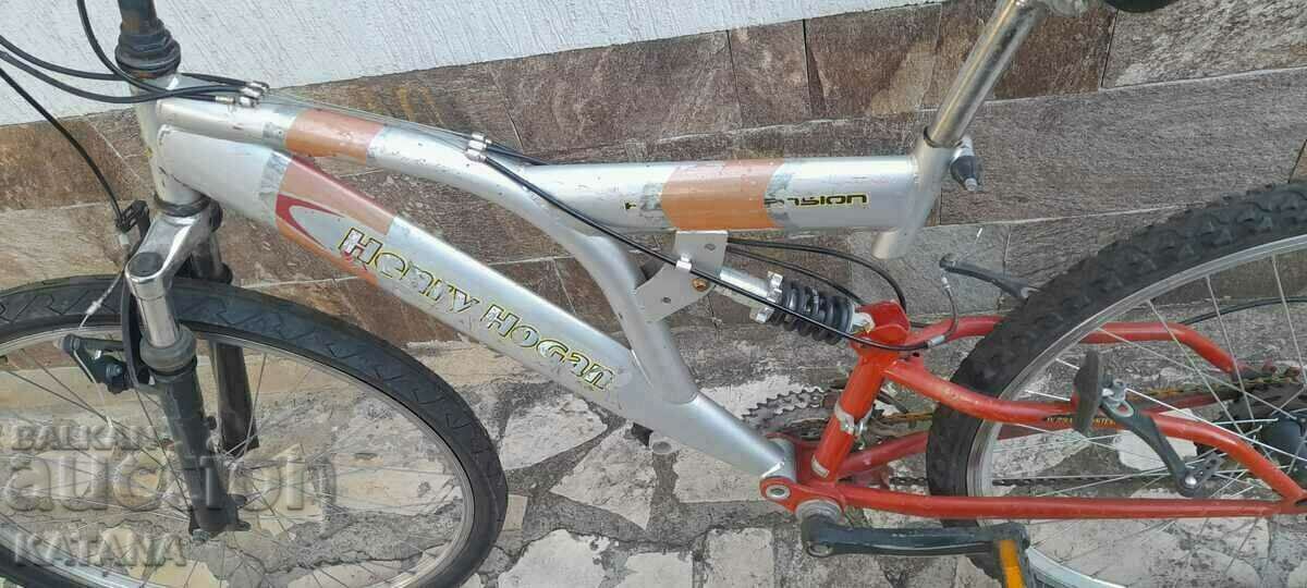 Delivery of Bicycle, bike DISCOUNT!!! Delivery of Bicycle, bike DISCOUNT!!!