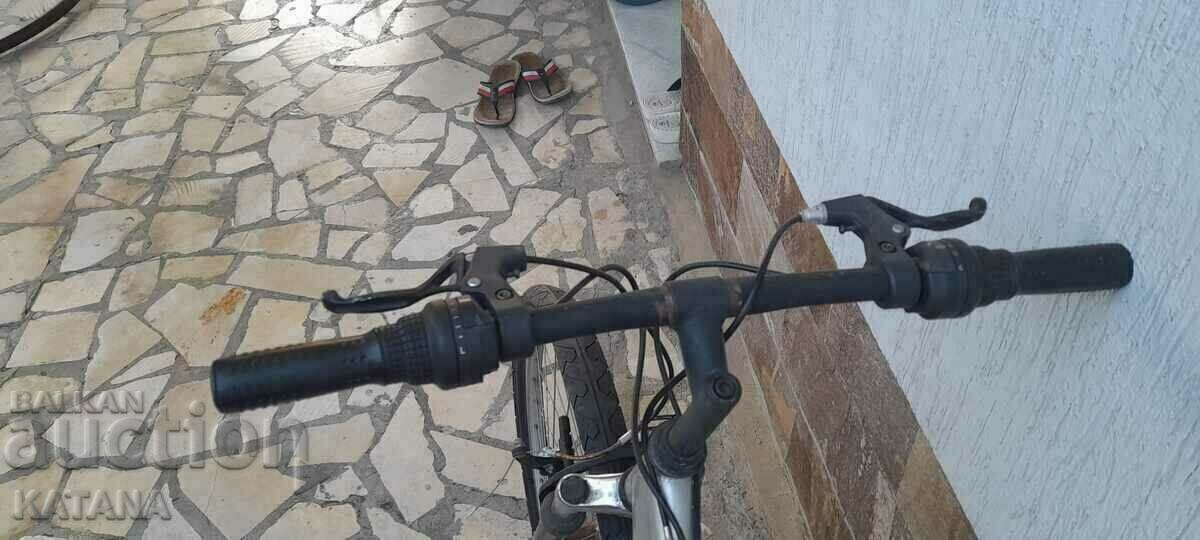 Bicycle, bike DISCOUNT!!! - 5 Bicycle, bike DISCOUNT!!! - 5