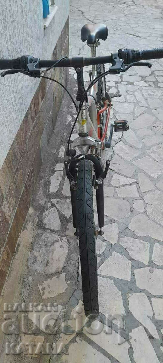 Bicycle, bike DISCOUNT!!! - 7 Bicycle, bike DISCOUNT!!! - 7