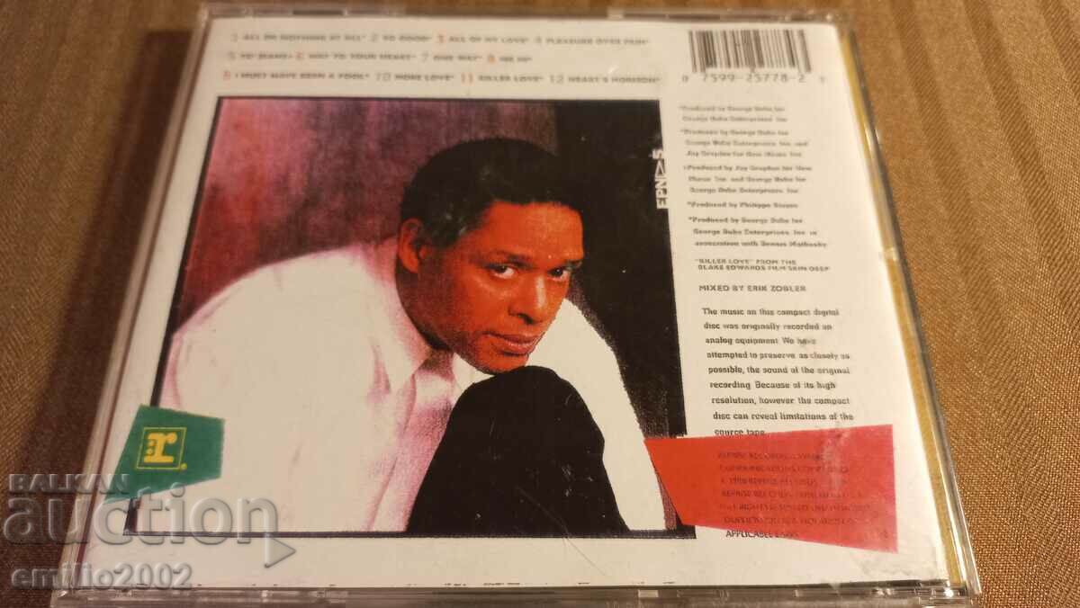 Audio CD - Al Giro with price 2.99 BGN | € 1.53 Audio CD - Al Giro with price 2.99 BGN | € 1.53