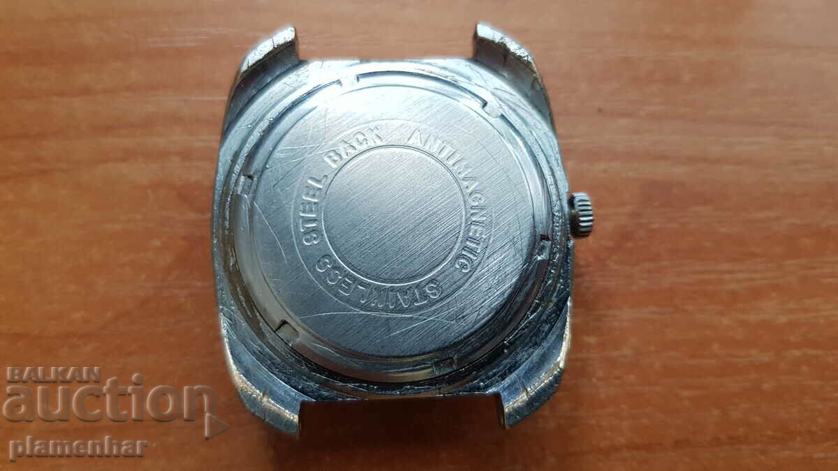 Vinca with price 49.00 BGN | € 25.05 Vinca with price 49.00 BGN | € 25.05