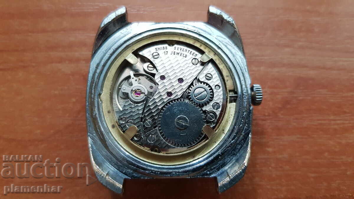 Auction Vinca Auction Vinca