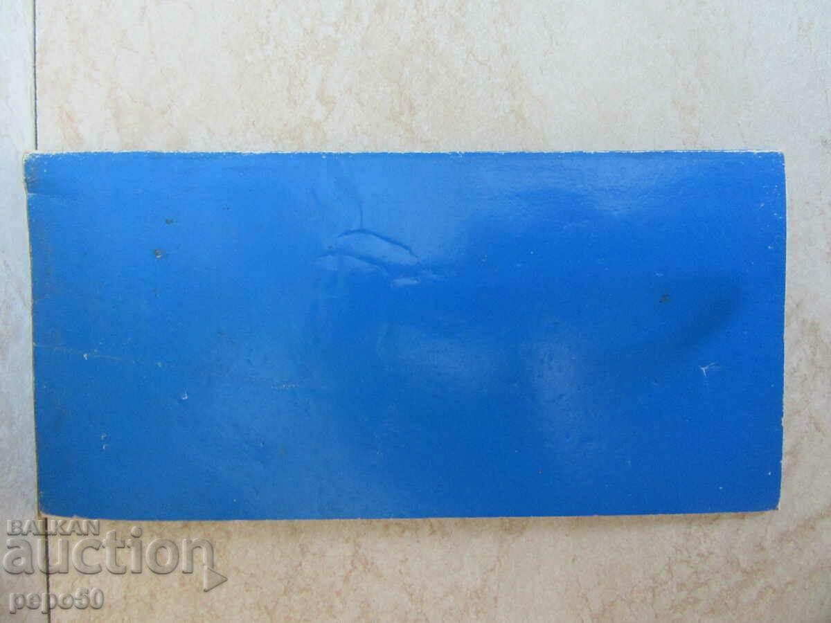 ΗΜΕΡΕΣ ΑΥΣΤΡΙΑΚΗΣ ΕΠΙΣΤΗΜΗΣ ΚΑΙ ΤΕΧΝΟΛΟΓΙΑΣ-ΣΟΦΙΑ-1978. - 5