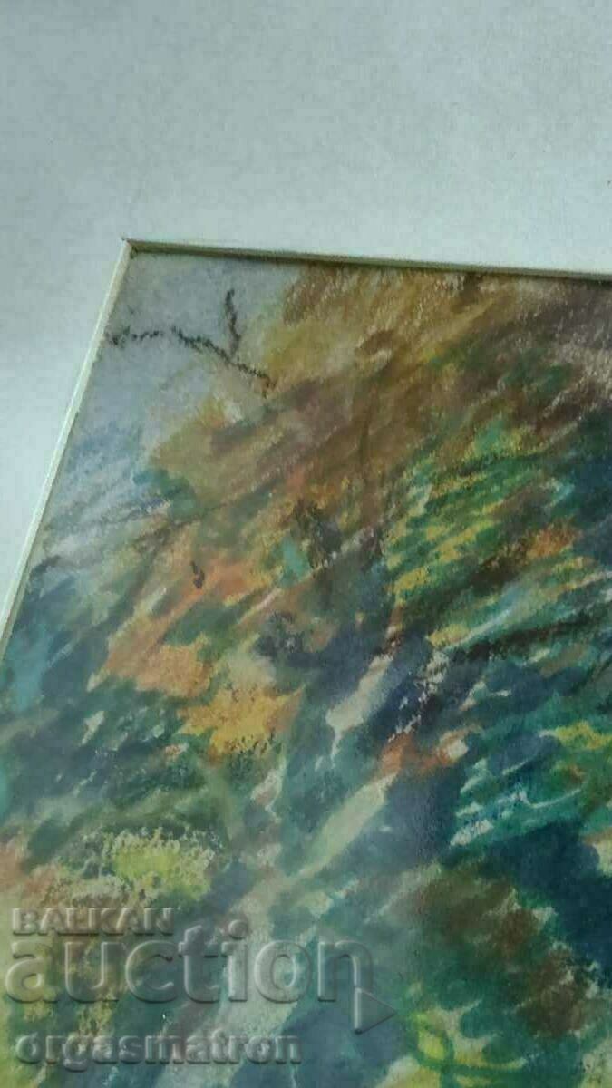 Delivery of Georgi Yordanov-Gogata Jan Mrkvichka Kosta Petrov D. Arnaudov Delivery of Georgi Yordanov-Gogata Jan Mrkvichka Kosta Petrov D. Arnaudov