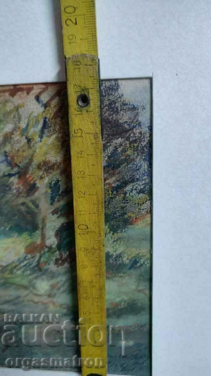 Georgi Yordanov-Gogata Jan Mrkvichka Kosta Petrov D. Arnaudov - 6 Georgi Yordanov-Gogata Jan Mrkvichka Kosta Petrov D. Arnaudov - 6