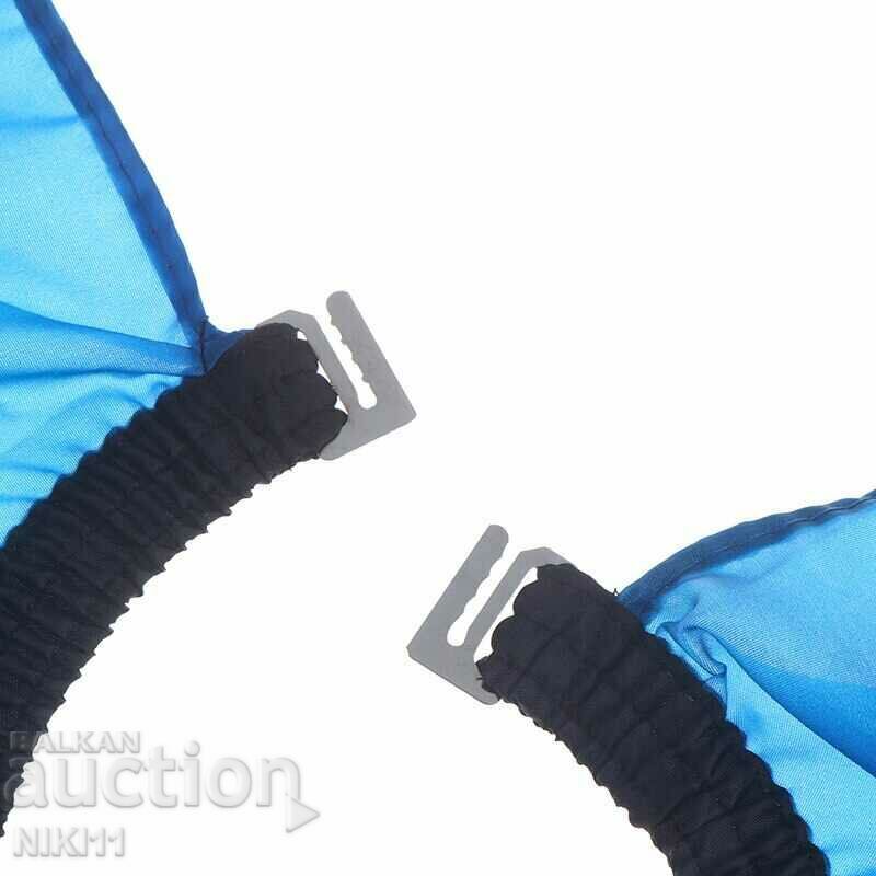 Δημοπρασία Παιδική ποδιά κάπα για κινούμενες εικόνες για κούρεμα Δημοπρασία Παιδική ποδιά κάπα για κινούμενες εικόνες για κούρεμα