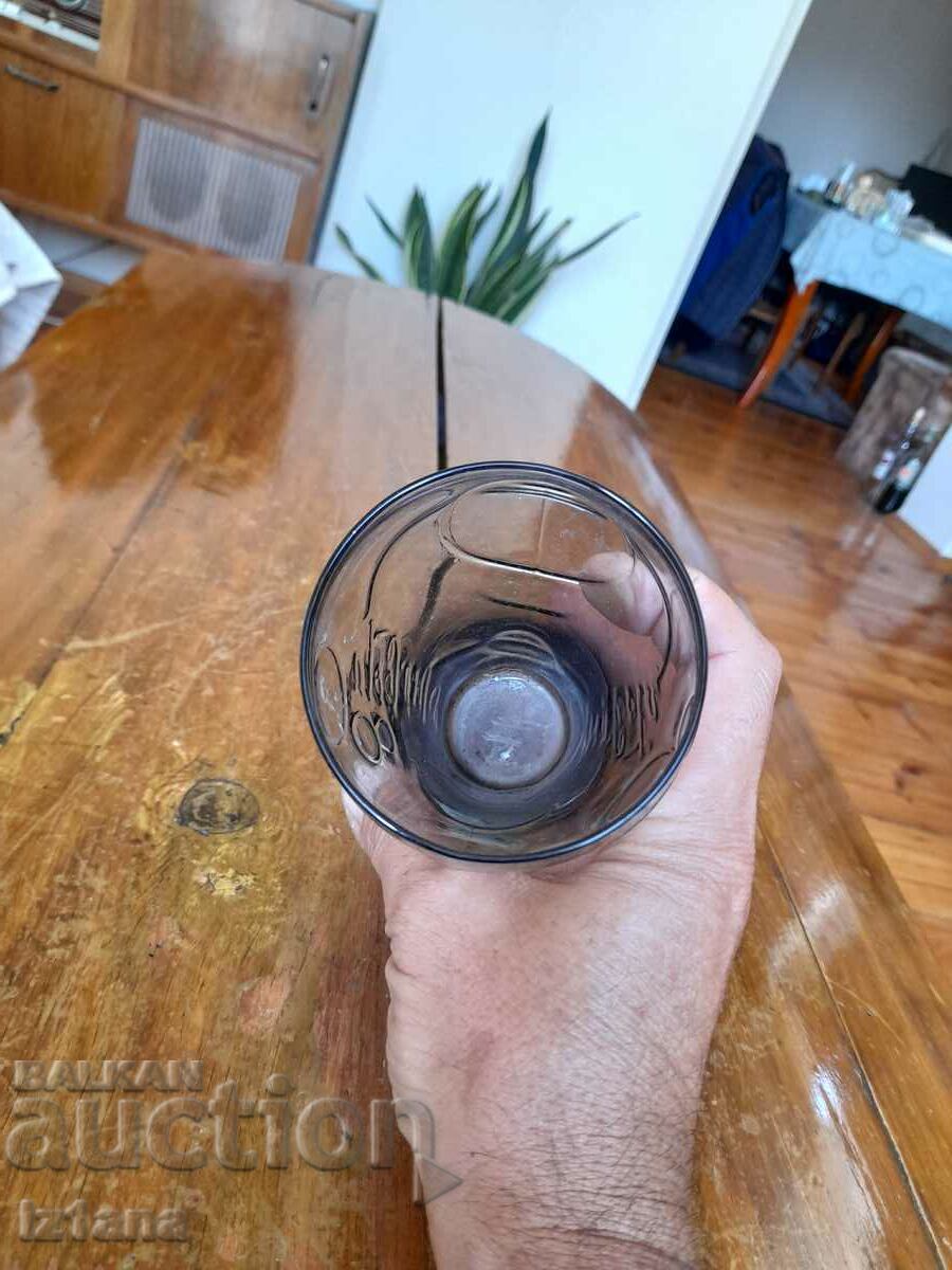 Delivery of Old glass of Coca Cola, Coca Cola Delivery of Old glass of Coca Cola, Coca Cola