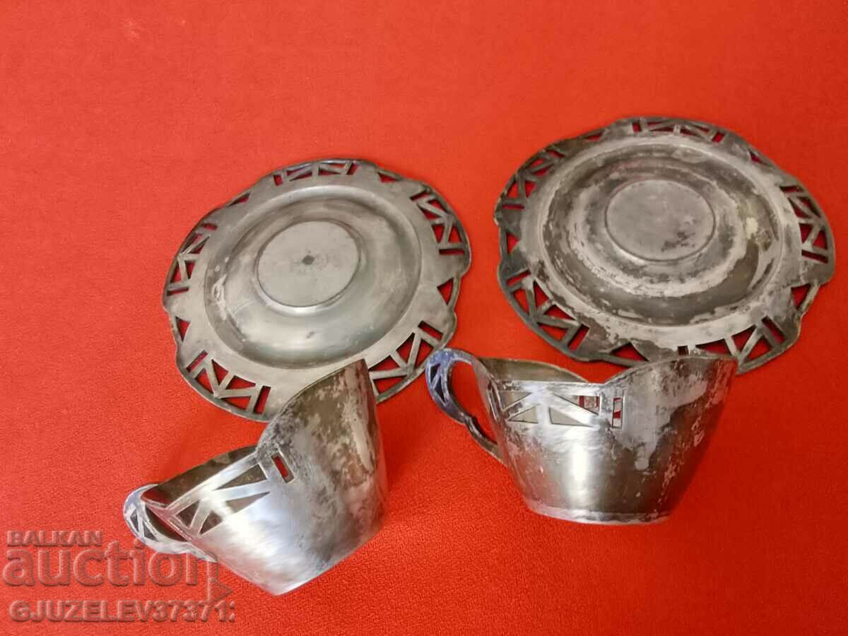 Auction Vintage collectible coffee mugs Auction Vintage collectible coffee mugs