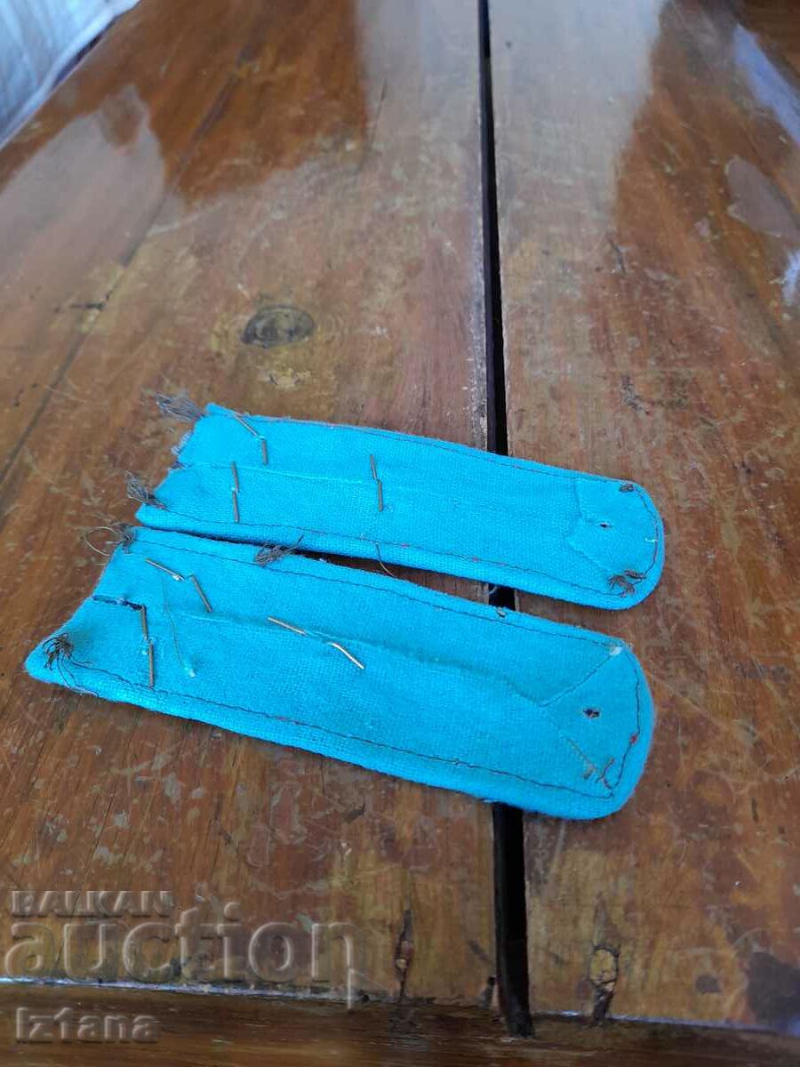 Δημοπρασία Ανώτερος Υπολοχαγός Παλιά Επιτυχία