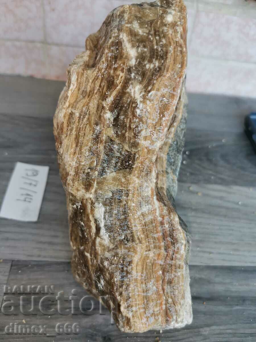 Marble Onyx, Calcite, Aragonite with price 35.00 BGN | € 17.90