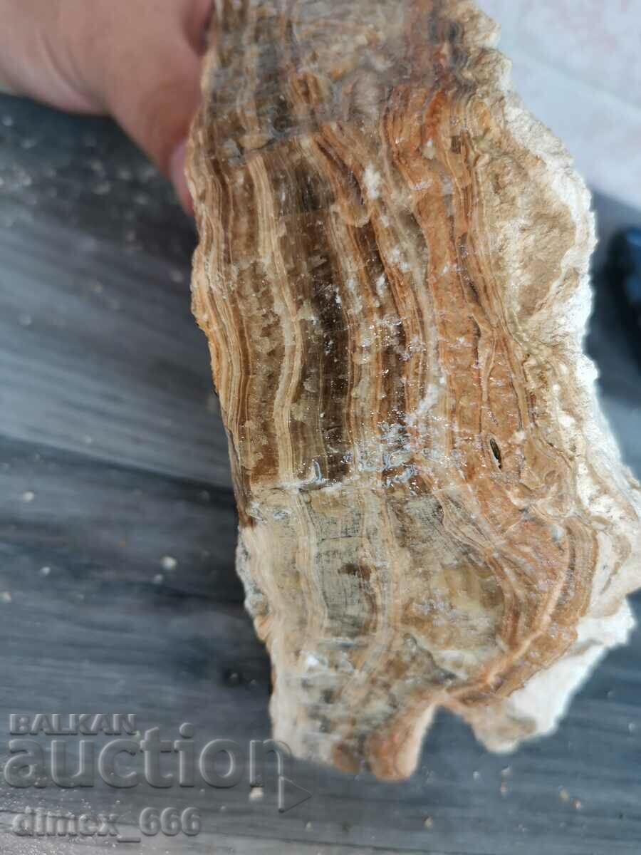 Δημοπρασία Μάρμαρο Όνυχας, Ασβεστίτης, Αραγονίτης Δημοπρασία Μάρμαρο Όνυχας, Ασβεστίτης, Αραγονίτης