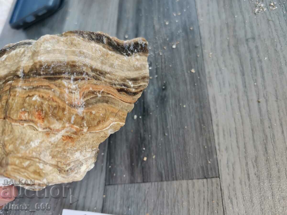 Marble Onyx, Calcite, Aragonite with price 15.00 BGN | € 7.67