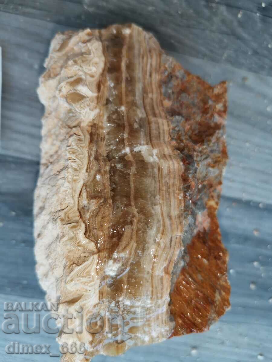 Licitație Marmură Onix, Calcit, Aragonit