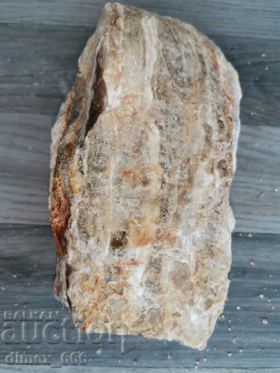 Auction Marble Onyx, Calcite, Aragonite Auction Marble Onyx, Calcite, Aragonite