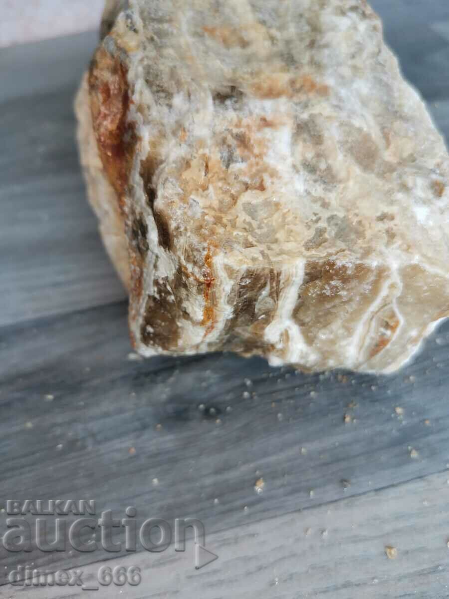 Delivery of Marble Onyx, Calcite, Aragonite Delivery of Marble Onyx, Calcite, Aragonite