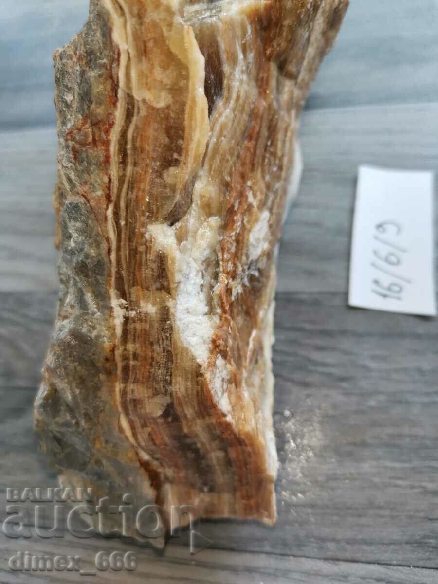 Marble Onyx, Calcite, Aragonite with price 15.00 BGN | € 7.67 Marble Onyx, Calcite, Aragonite with price 15.00 BGN | € 7.67