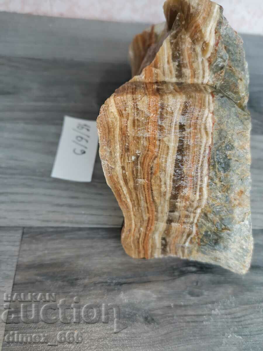 Auction Marble Onyx, Calcite, Aragonite Auction Marble Onyx, Calcite, Aragonite