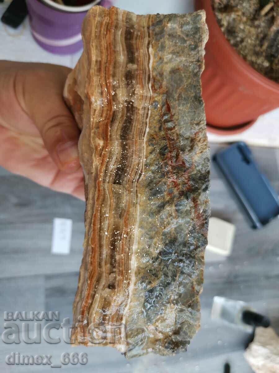 Delivery of Marble Onyx, Calcite, Aragonite Delivery of Marble Onyx, Calcite, Aragonite