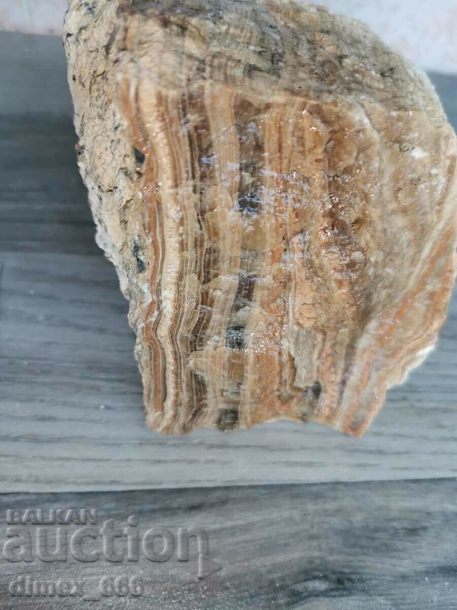 Marble Onyx, Calcite, Aragonite with price 15.00 BGN | € 7.67