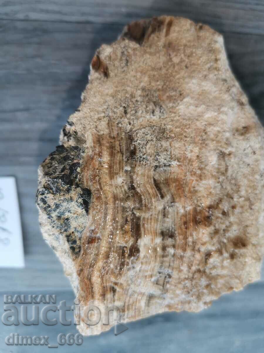 Auction  Marble Onyx, Calcite, Aragonite