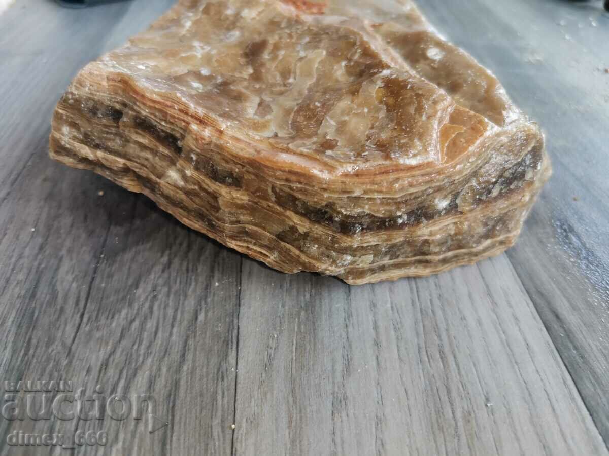 Marble Onyx, Calcite, Aragonite with price 15.00 BGN | € 7.67