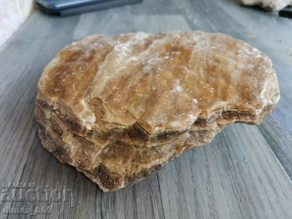 Auction  Marble Onyx, Calcite, Aragonite