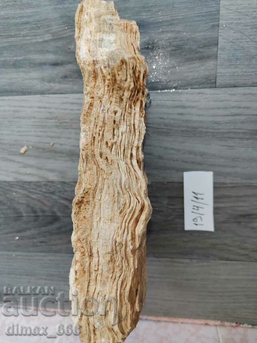 Marble Onyx, Calcite, Aragonite with price 12.00 BGN | € 6.14 Marble Onyx, Calcite, Aragonite with price 12.00 BGN | € 6.14