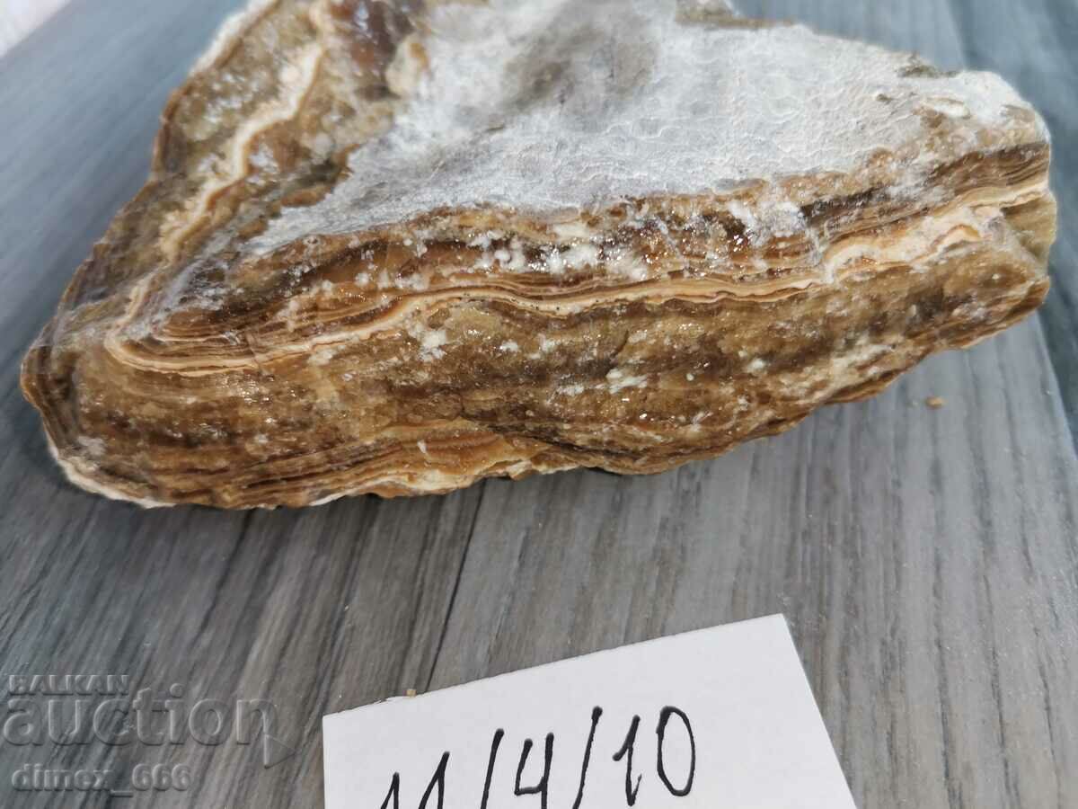 Licitație Marmură Onix, Calcit, Aragonit