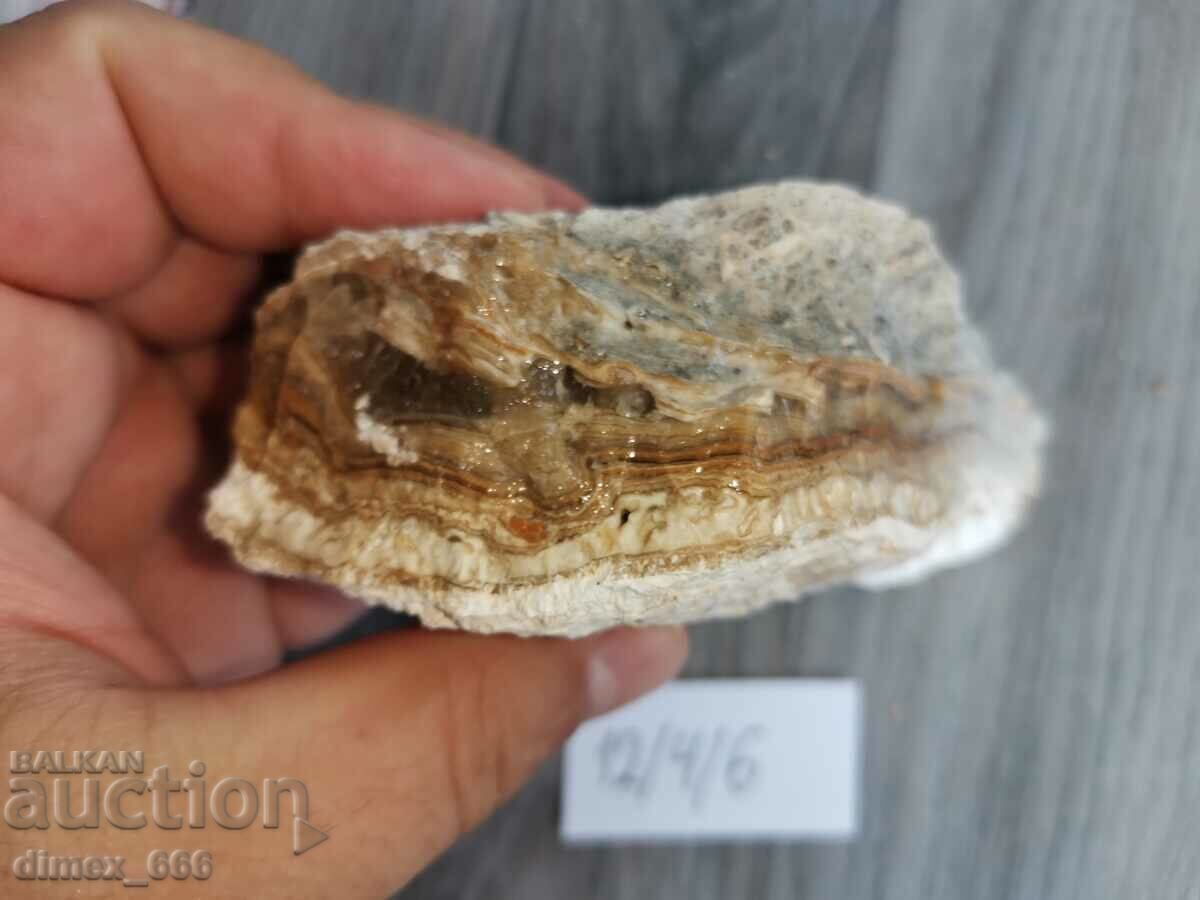 Marble Onyx, Calcite, Aragonite with price 12.00 BGN | € 6.14 Marble Onyx, Calcite, Aragonite with price 12.00 BGN | € 6.14