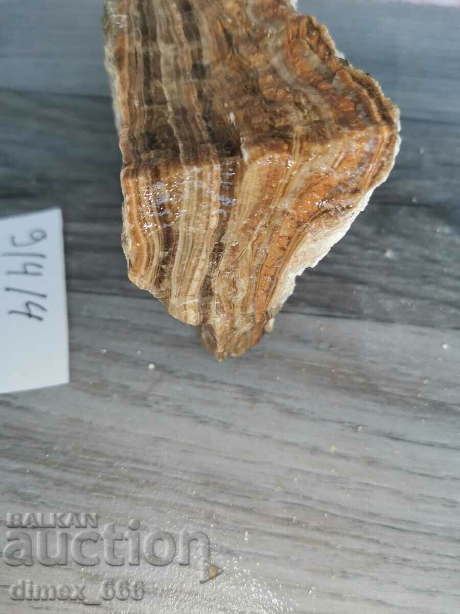 Licitație Marmură Onix, Calcit, Aragonit