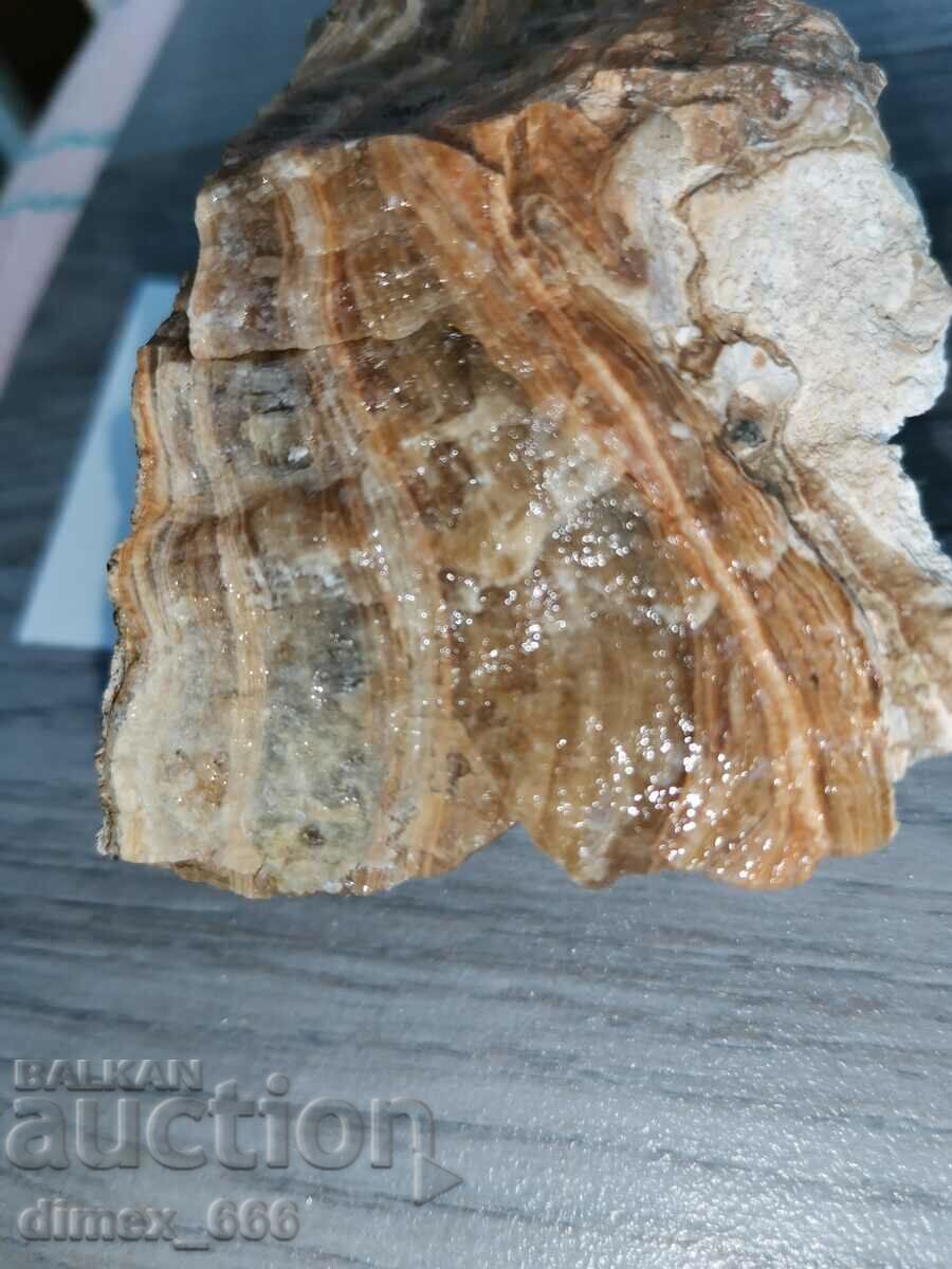 Marble Onyx, Calcite, Aragonite with price 12.00 BGN | € 6.14