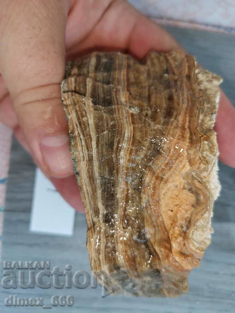 Auction  Marble Onyx, Calcite, Aragonite