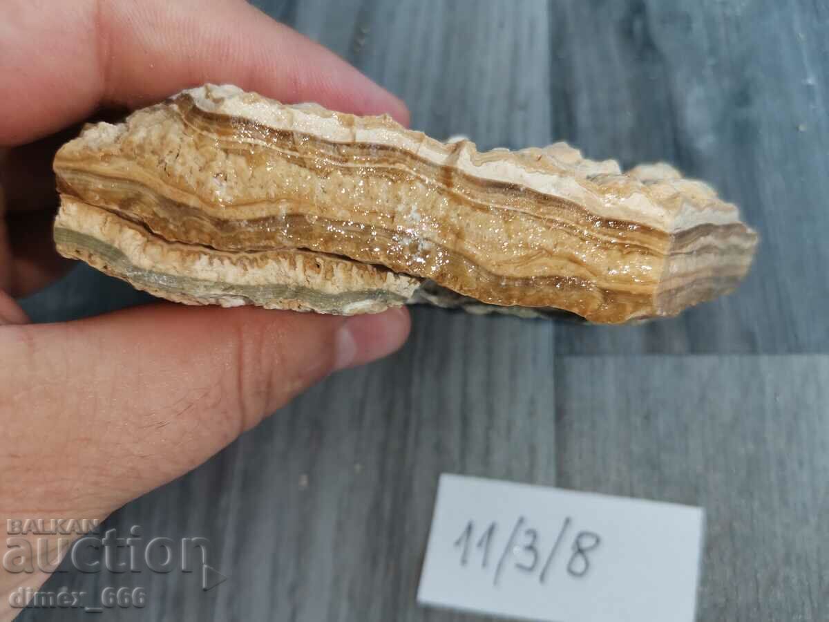 Licitație Marmură Onix, Calcit, Aragonit