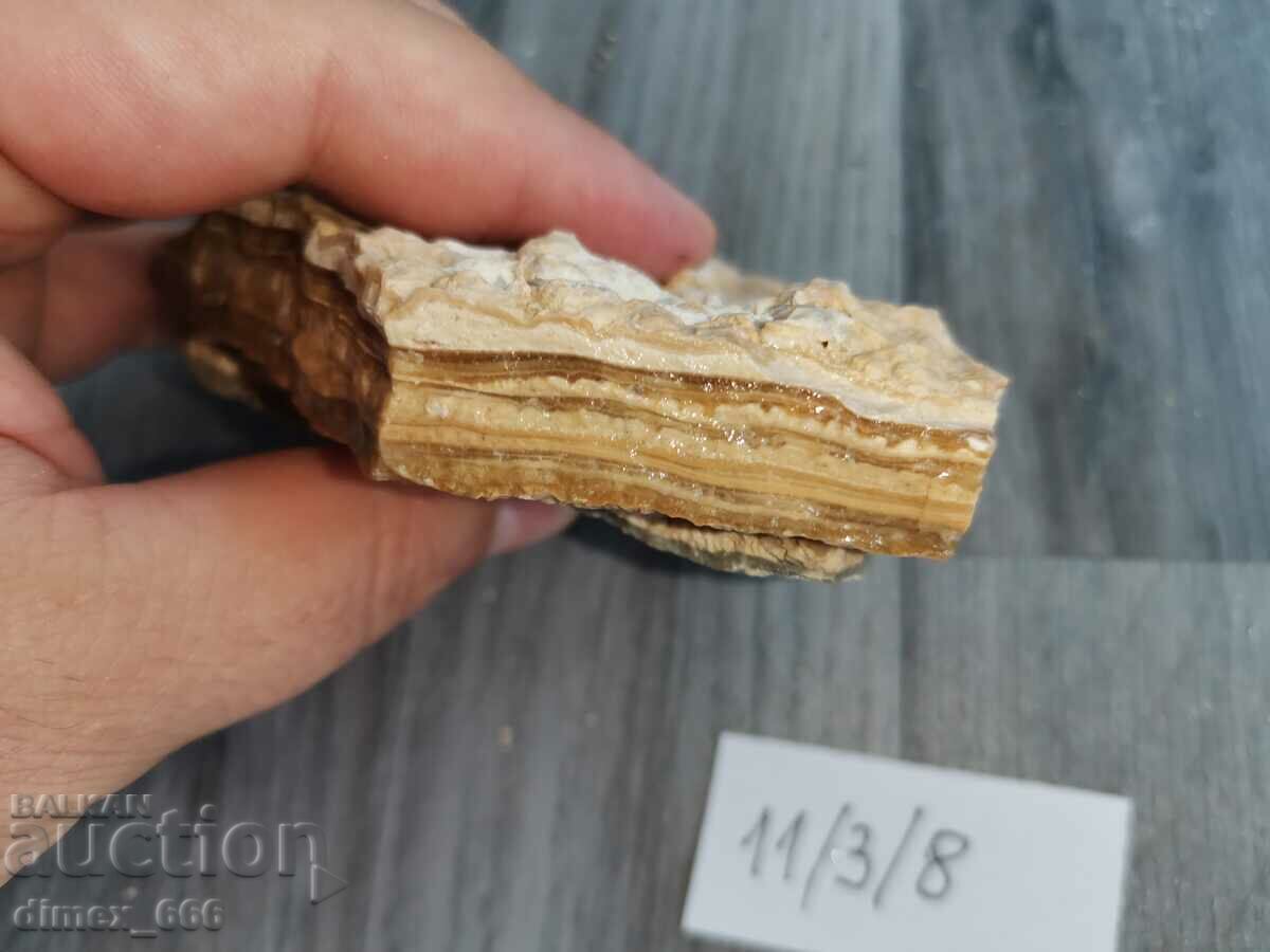 Livrarea Marmură Onix, Calcit, Aragonit