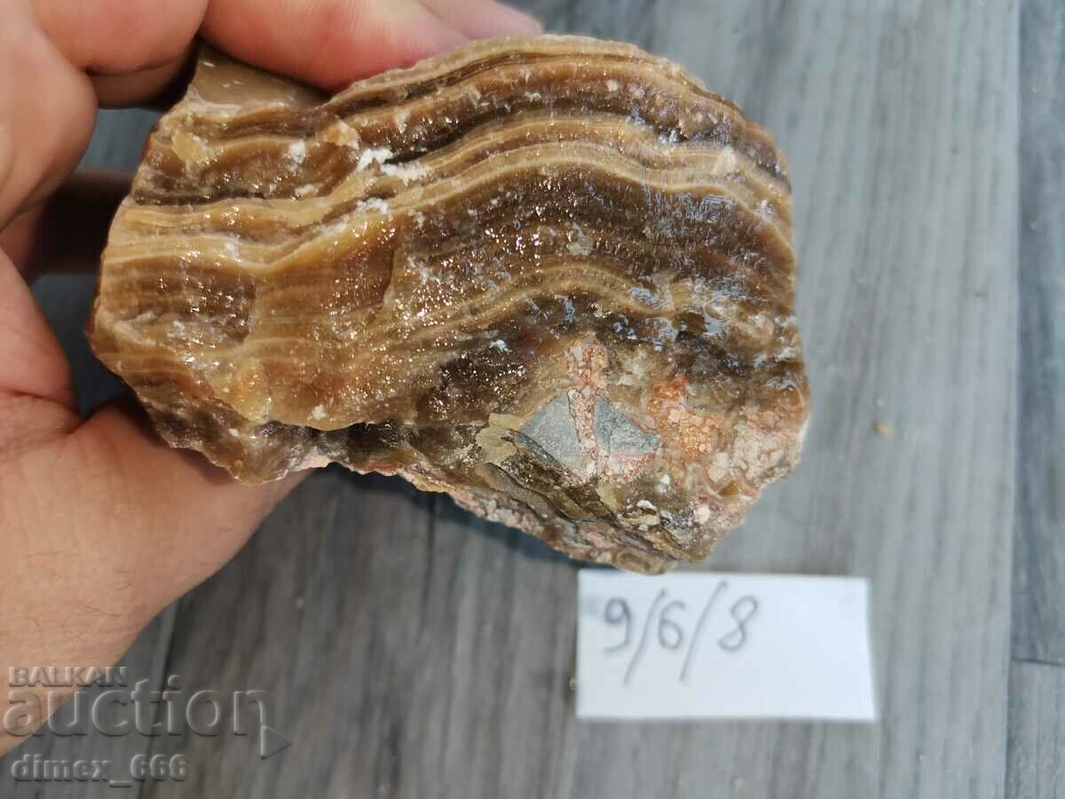 Licitație Marmură Onix, Calcit, Aragonit