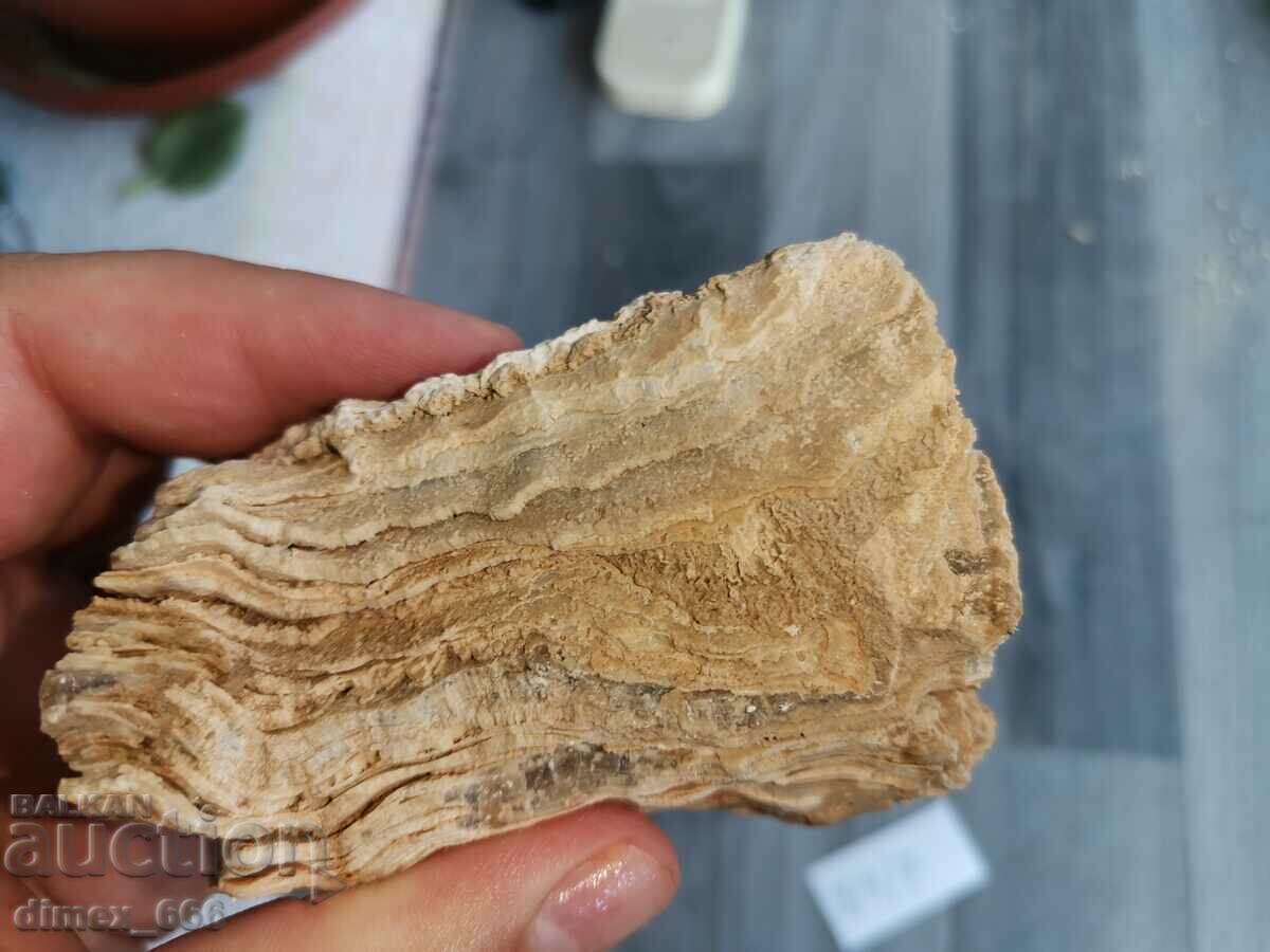 Marble Onyx, Calcite, Aragonite with price 5.00 BGN | € 2.56